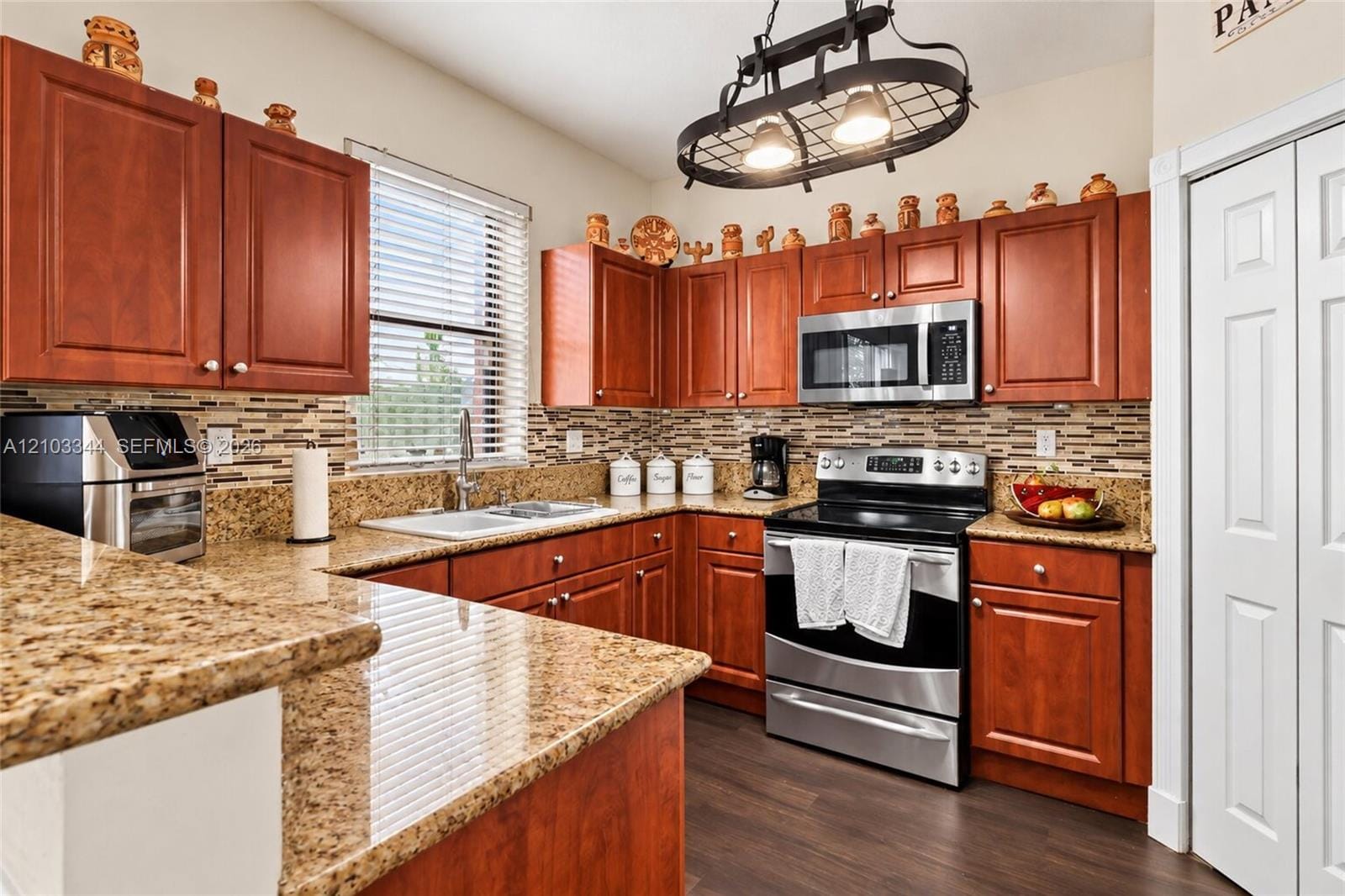 23472 SW 112th Court, Homestead, FL 33032 photo 9