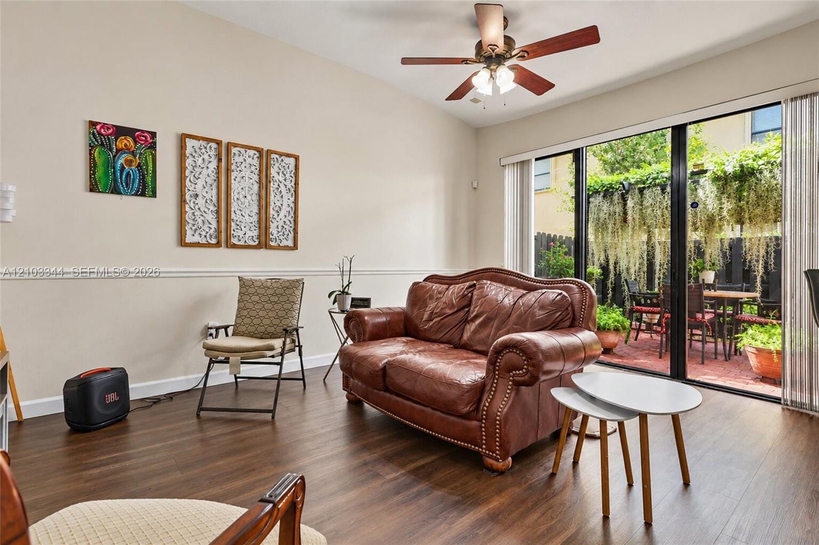 23472 SW 112th Court, Homestead, FL 33032 photo 10