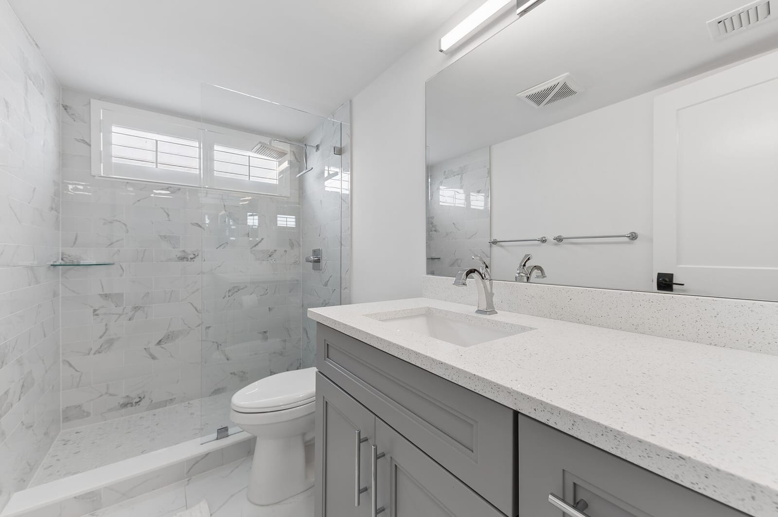 3649 Quail Ridge Drive N, Boynton Beach, FL 33436 photo 14