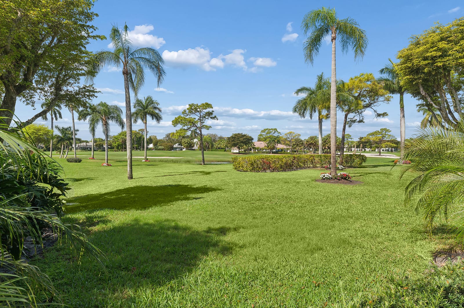 3649 Quail Ridge Drive N, Boynton Beach, FL 33436 photo 15
