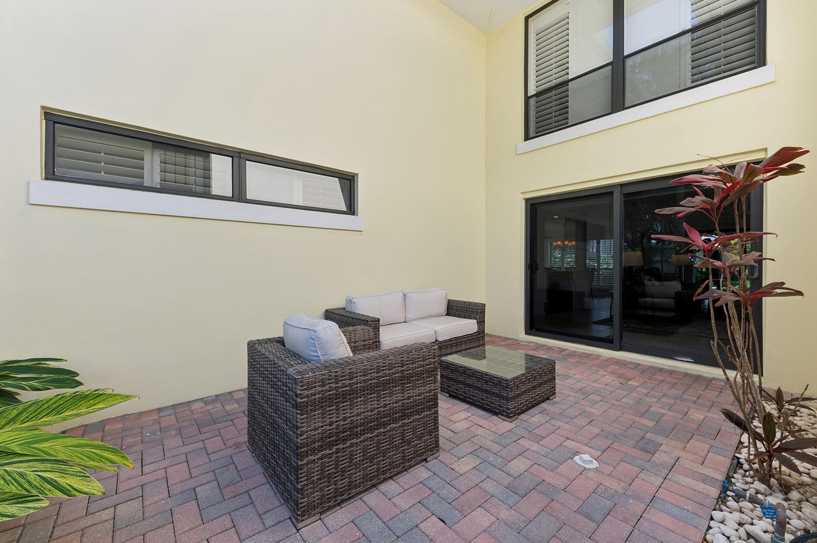 3649 Quail Ridge Drive N, Boynton Beach, FL 33436 photo 16