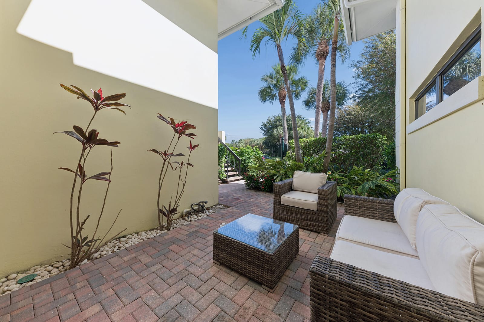 3649 Quail Ridge Drive N, Boynton Beach, FL 33436 photo 17