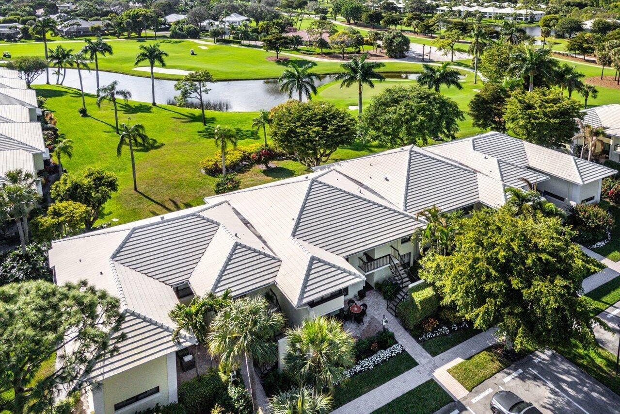 3649 Quail Ridge Drive N, Boynton Beach, FL 33436 photo 18