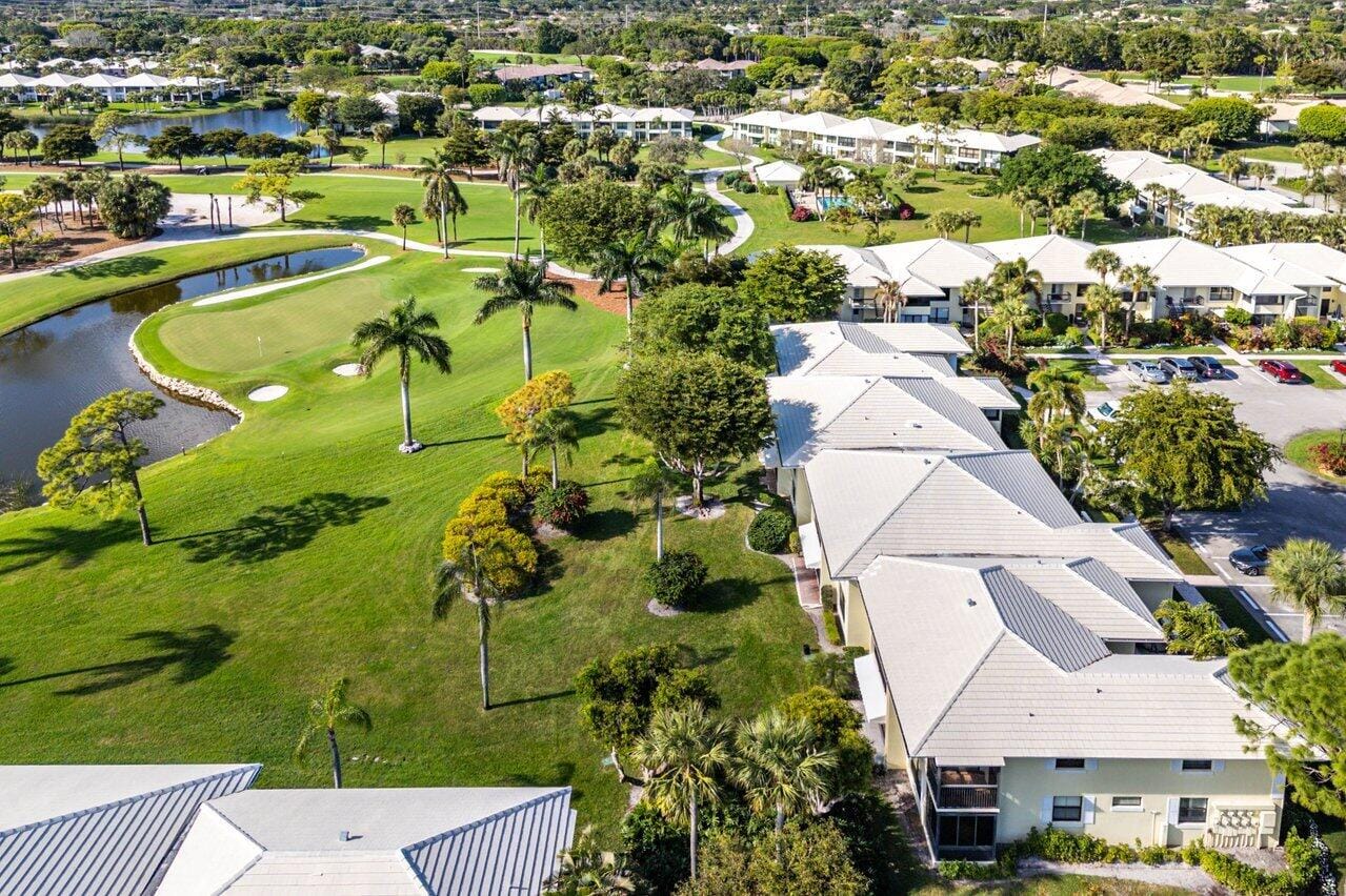 3649 Quail Ridge Drive N, Boynton Beach, FL 33436 photo 21