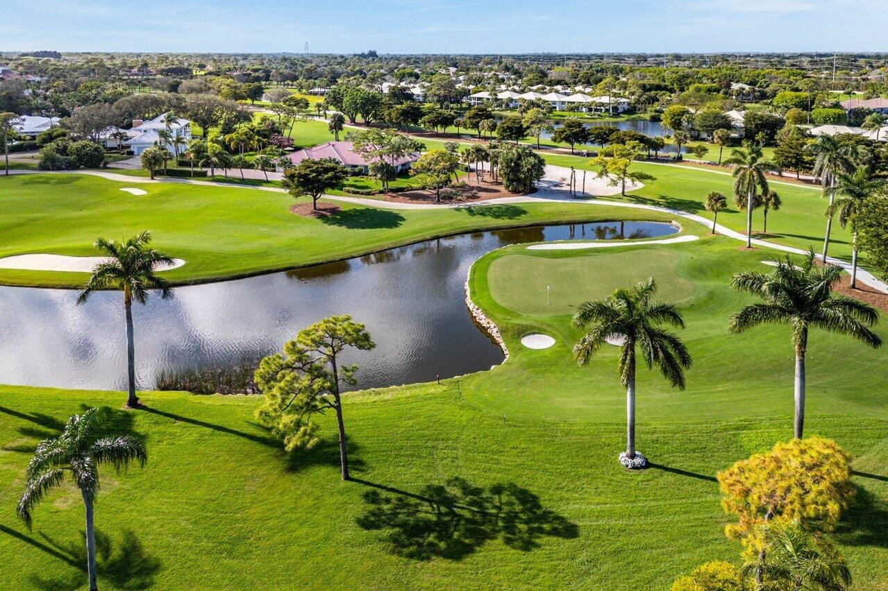 3649 Quail Ridge Drive N, Boynton Beach, FL 33436 photo 23