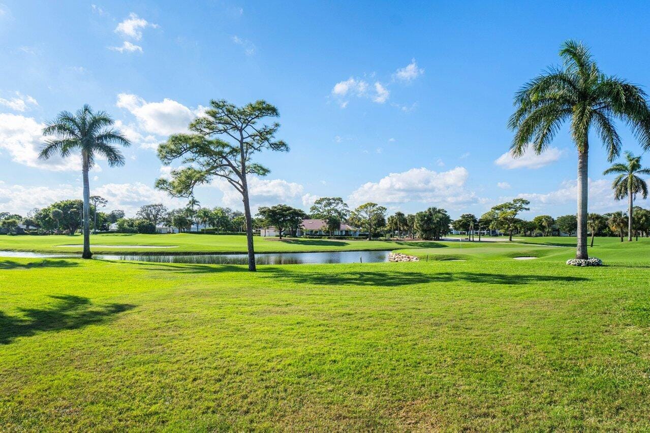 3649 Quail Ridge Drive N, Boynton Beach, FL 33436 photo 24