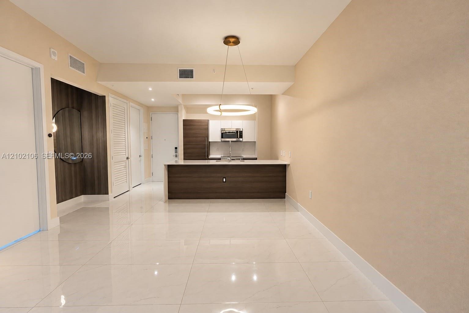 301 Altara Avenue 403 — photo 12