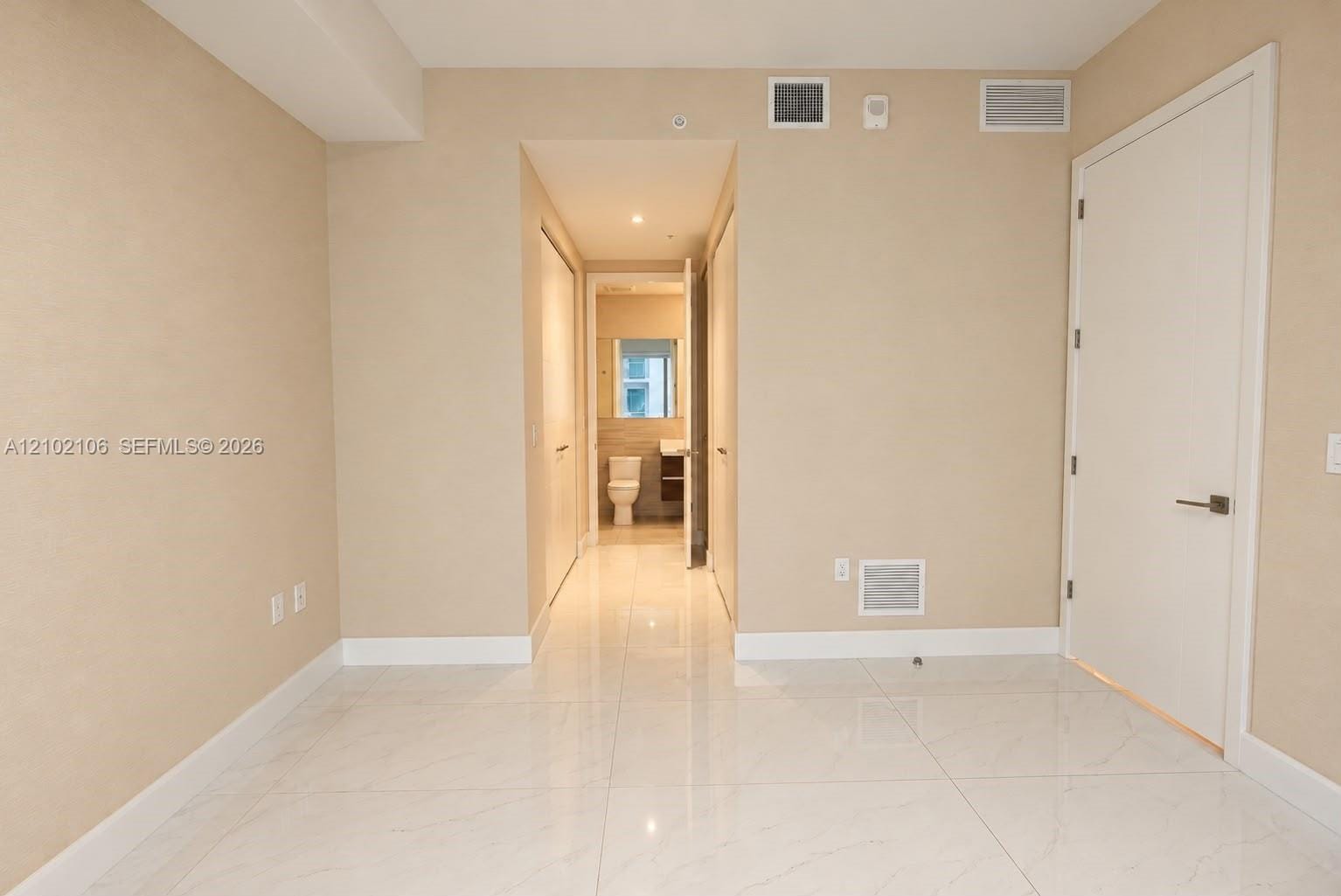301 Altara Avenue 403, Coral Gables, FL 33146 photo 17