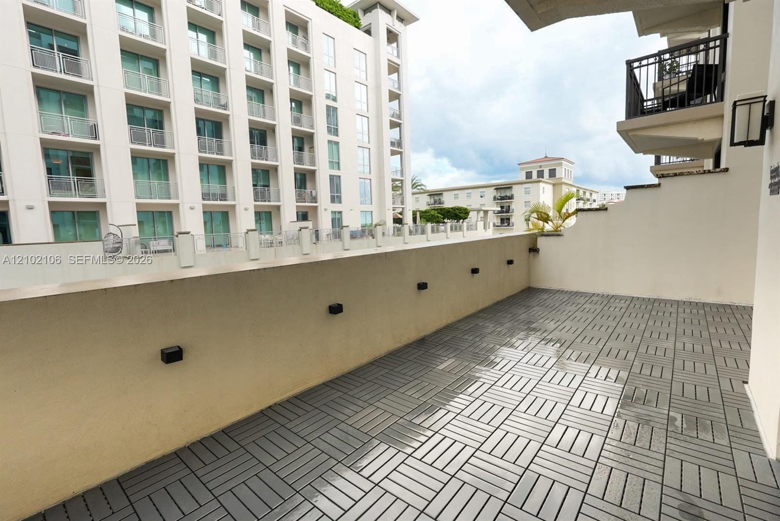 301 Altara Avenue 403, Coral Gables, FL 33146 photo 21
