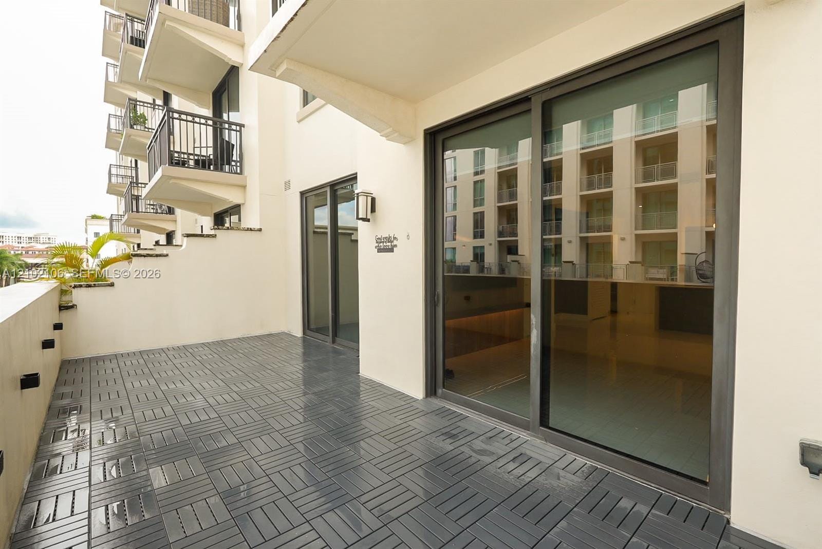 301 Altara Avenue 403, Coral Gables, FL 33146 photo 22