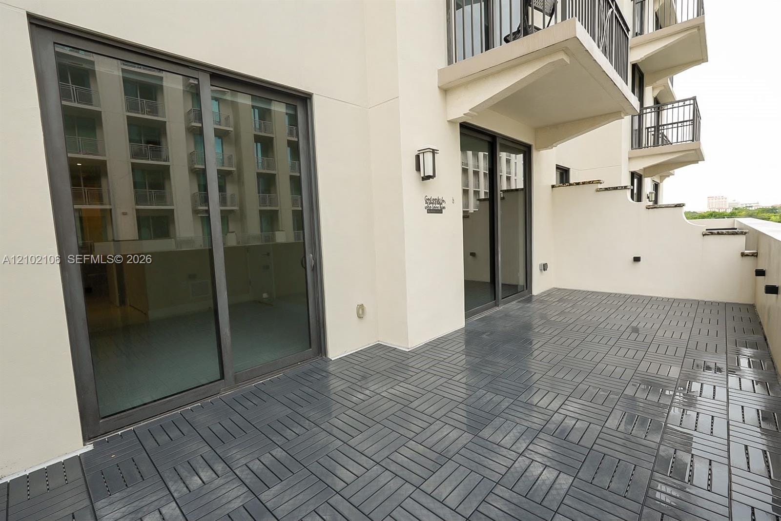 301 Altara Avenue 403, Coral Gables, FL 33146 photo 23