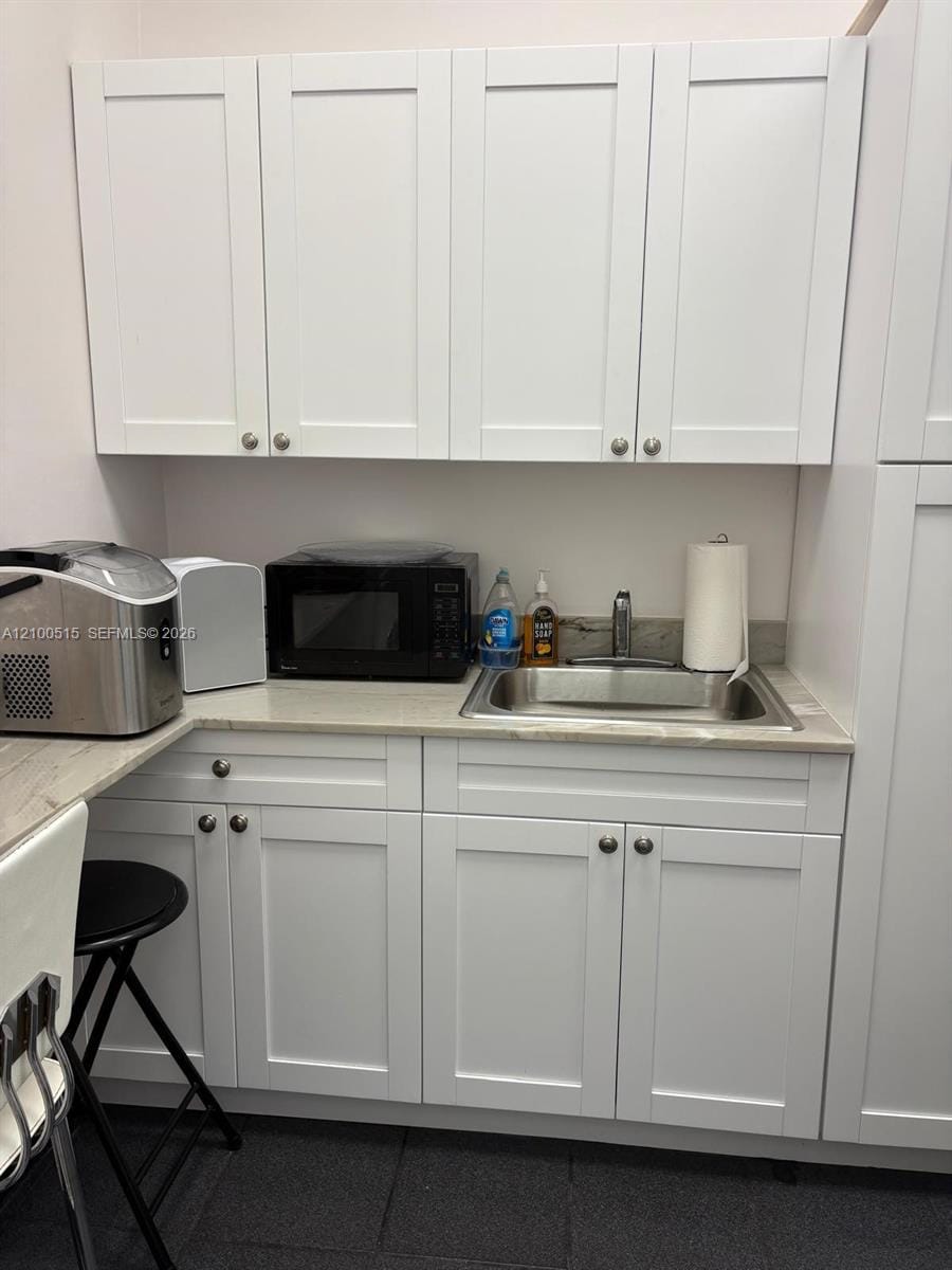 10855 SW 72nd Street, Miami, FL 33173 photo 13