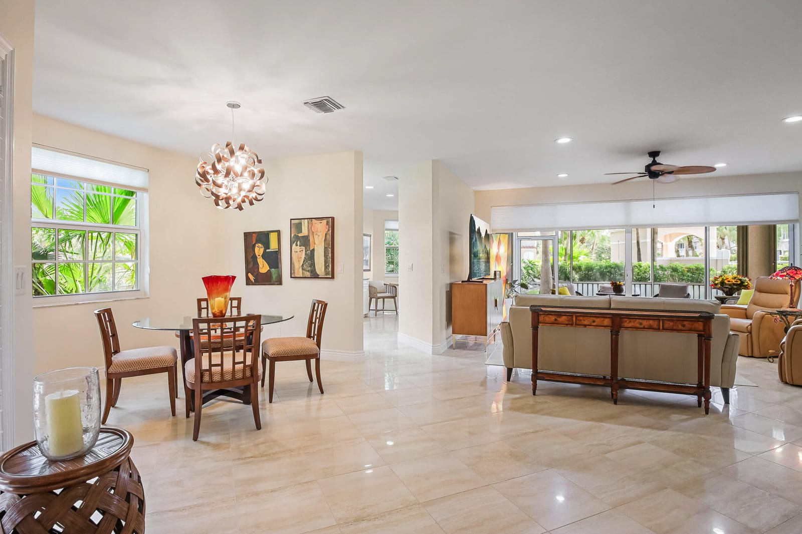 102 Legendary Circle, Palm Beach Gardens, FL 33418 photo 2