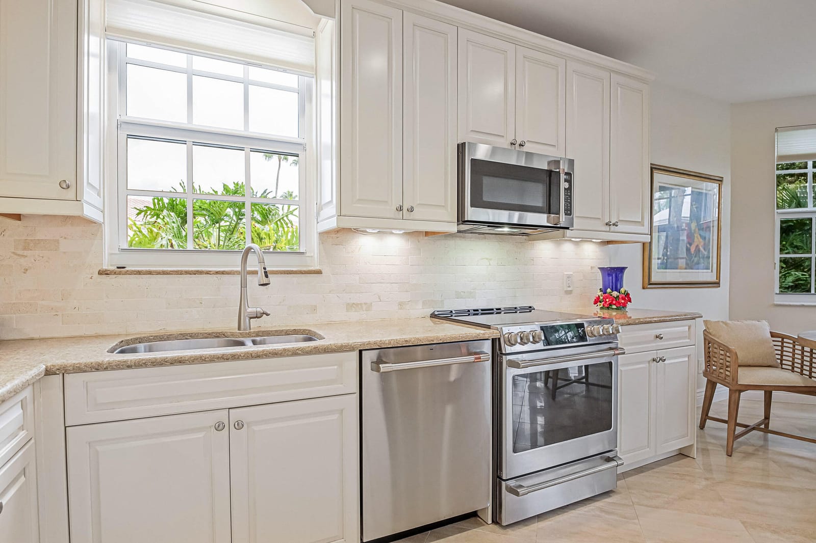102 Legendary Circle, Palm Beach Gardens, FL 33418 photo 11