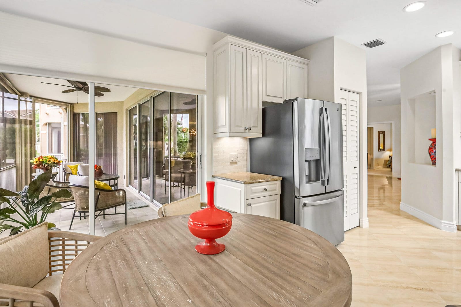 102 Legendary Circle, Palm Beach Gardens, FL 33418 photo 12