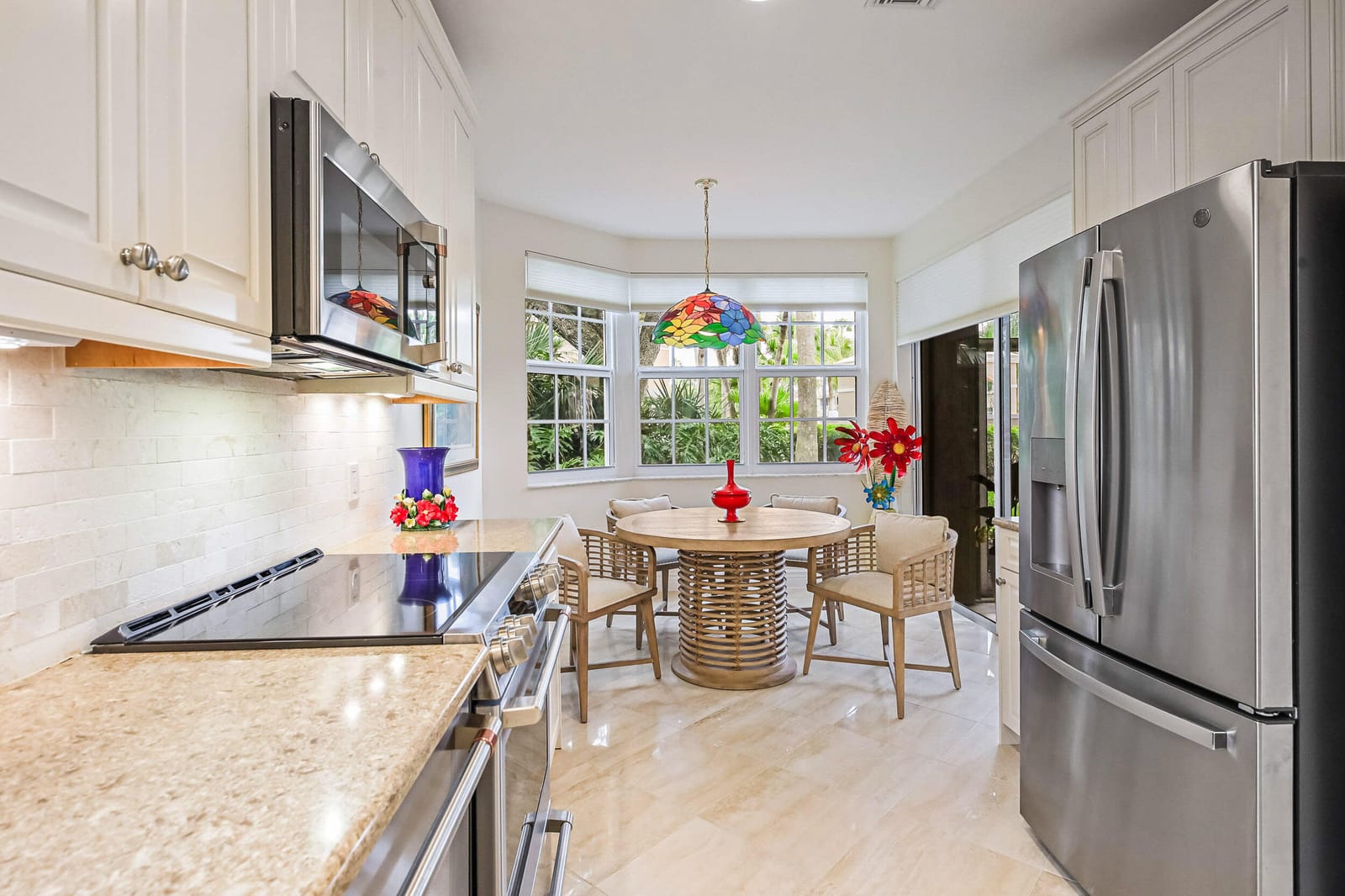 102 Legendary Circle, Palm Beach Gardens, FL 33418 photo 13