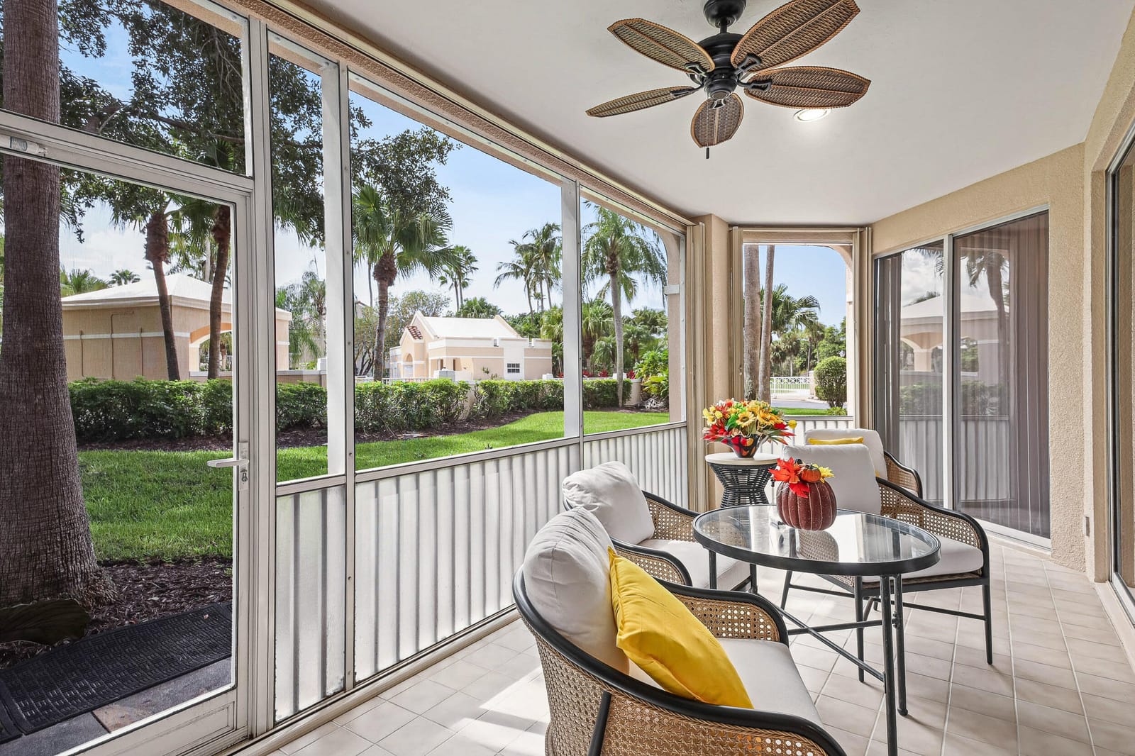 102 Legendary Circle, Palm Beach Gardens, FL 33418 photo 14