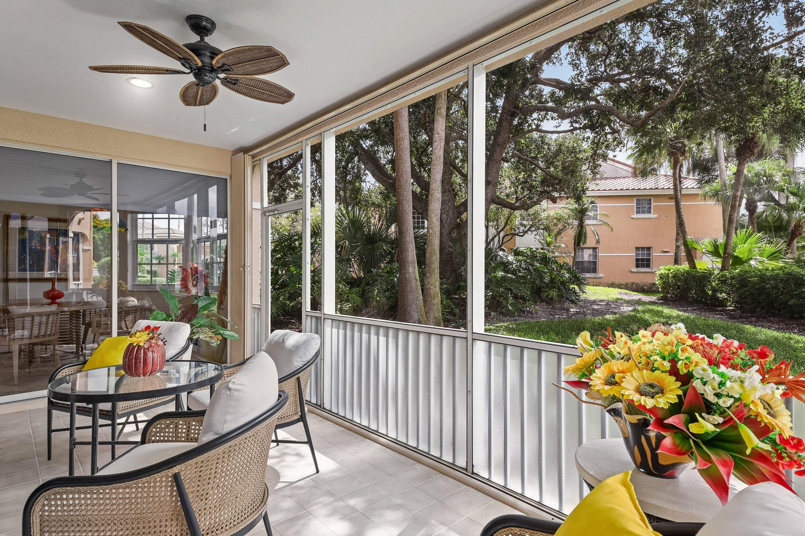 102 Legendary Circle, Palm Beach Gardens, FL 33418 photo 15