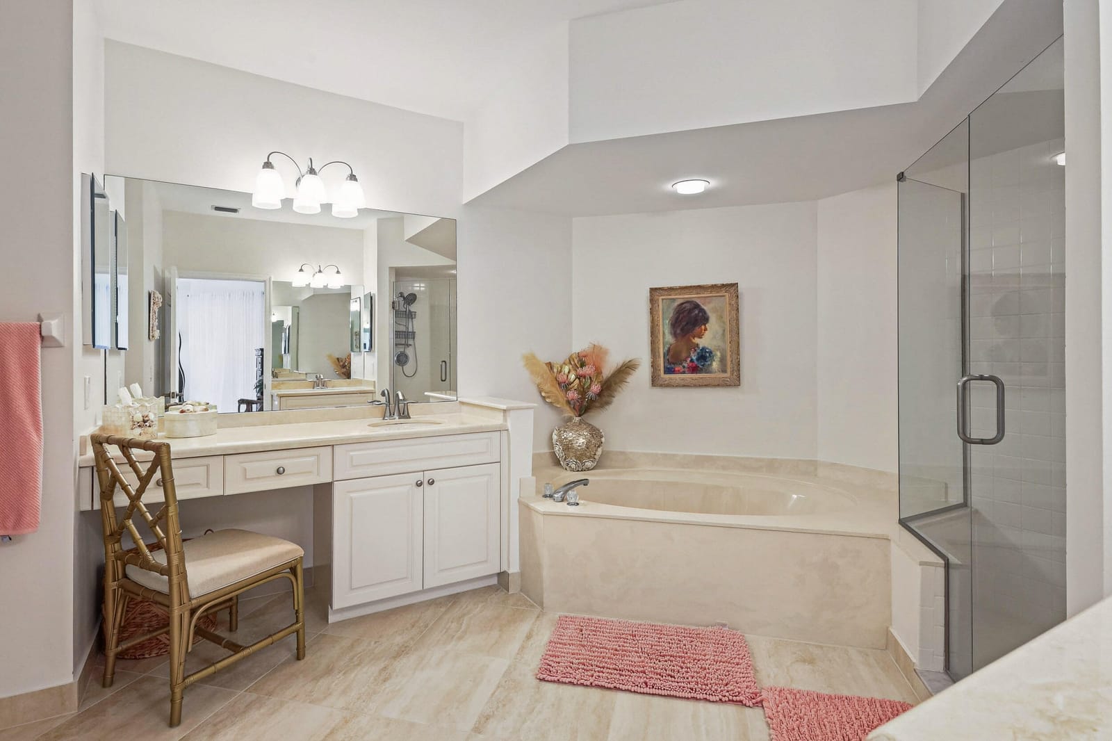 102 Legendary Circle, Palm Beach Gardens, FL 33418 photo 18