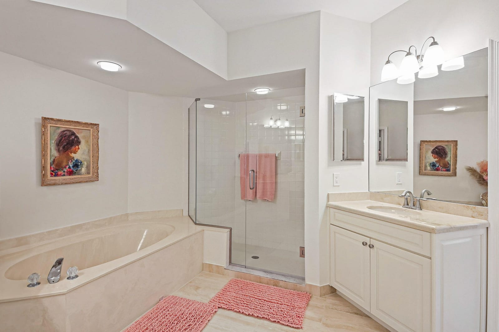 102 Legendary Circle, Palm Beach Gardens, FL 33418 photo 19