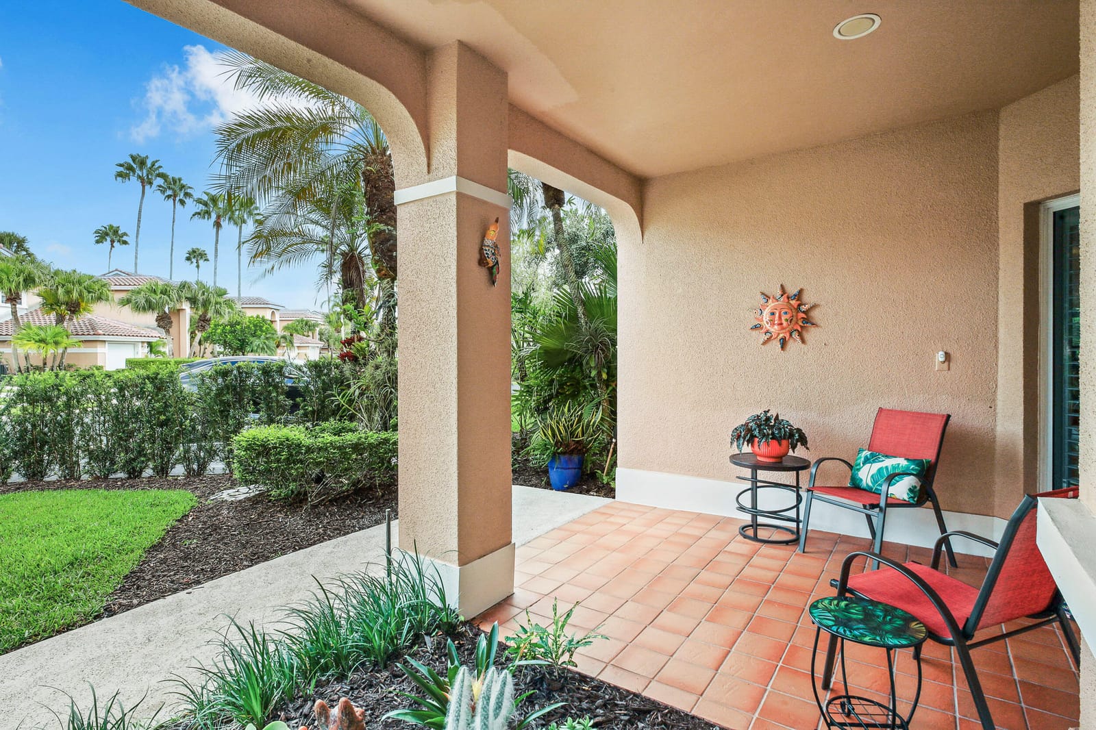 102 Legendary Circle, Palm Beach Gardens, FL 33418 photo 3