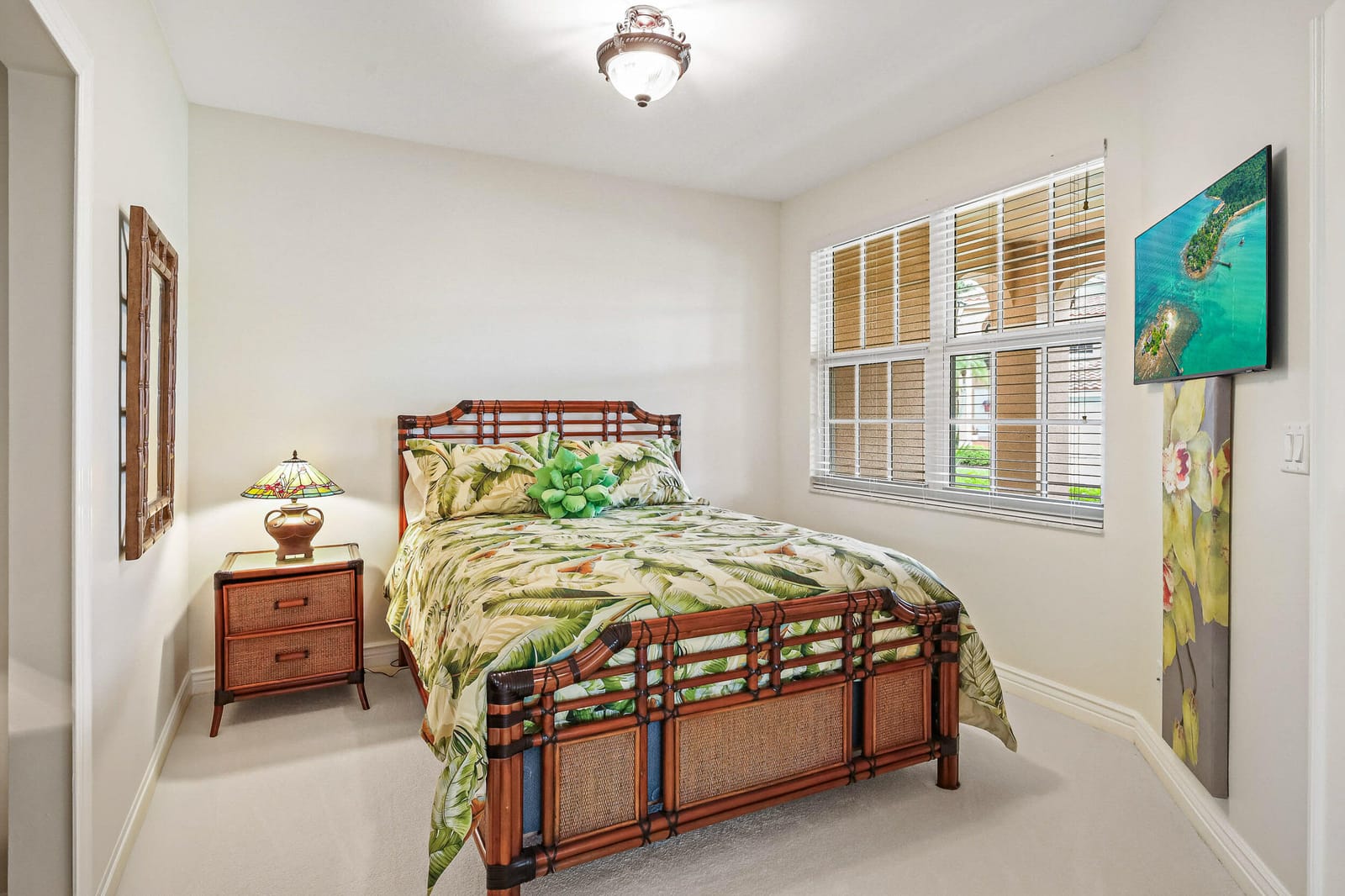 102 Legendary Circle, Palm Beach Gardens, FL 33418 photo 21