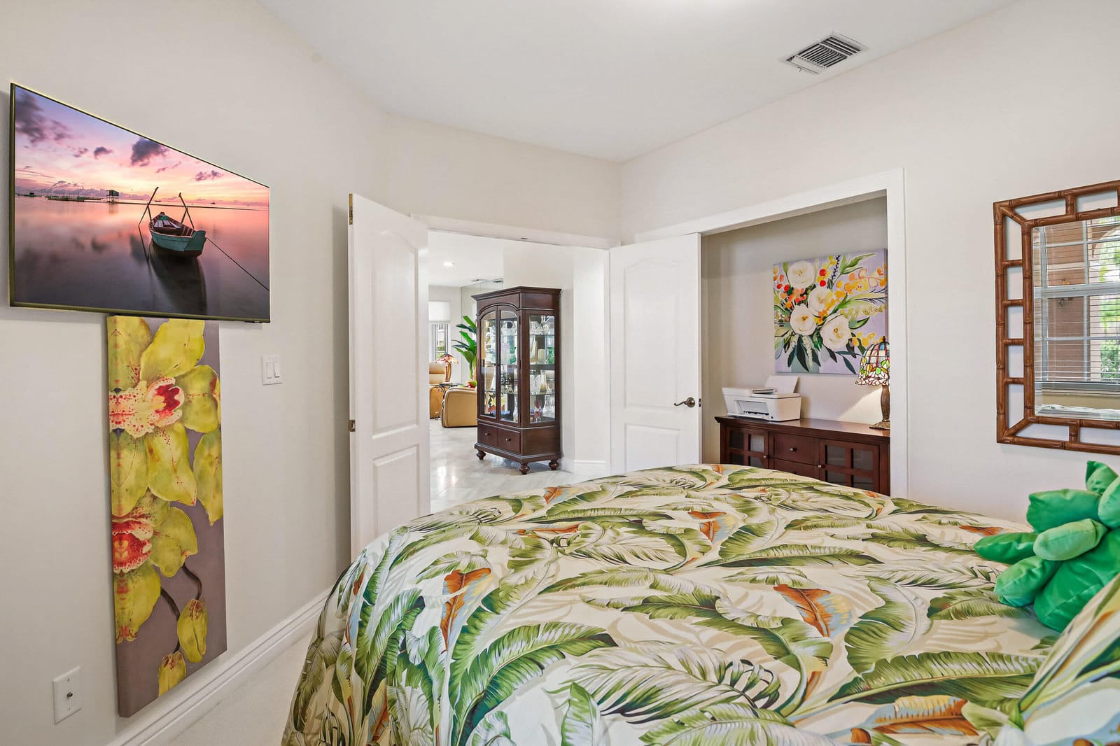 102 Legendary Circle, Palm Beach Gardens, FL 33418 photo 22