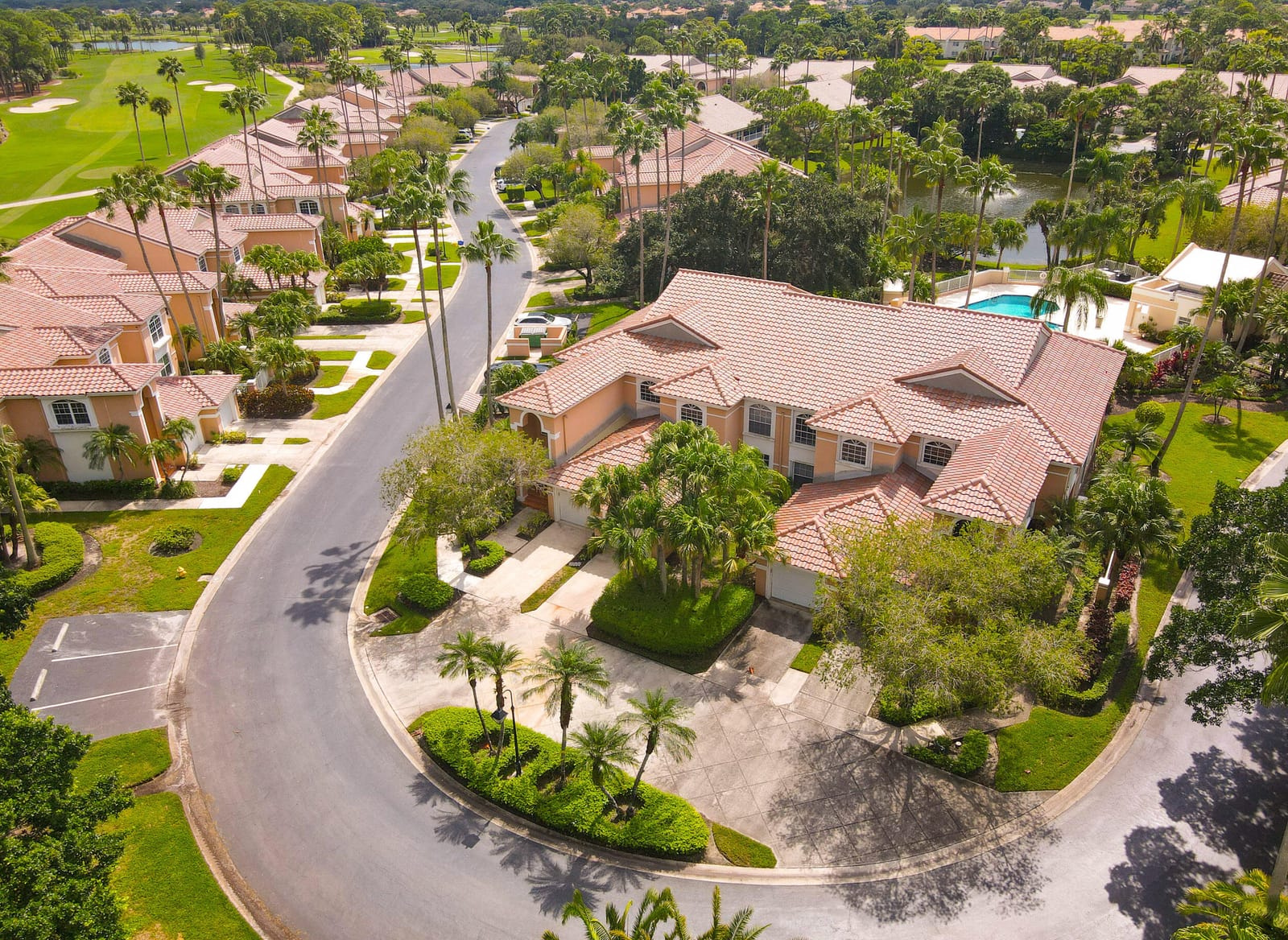 102 Legendary Circle, Palm Beach Gardens, FL 33418 photo 30