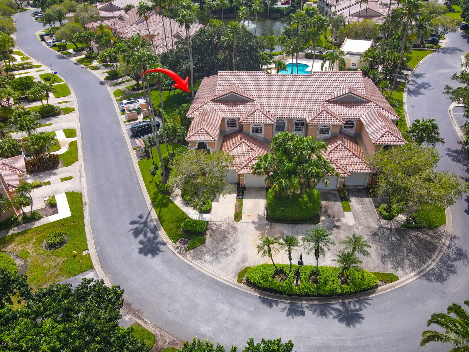 102 Legendary Circle, Palm Beach Gardens, FL 33418 photo 4