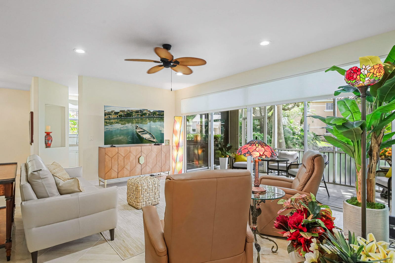 102 Legendary Circle, Palm Beach Gardens, FL 33418 photo 5