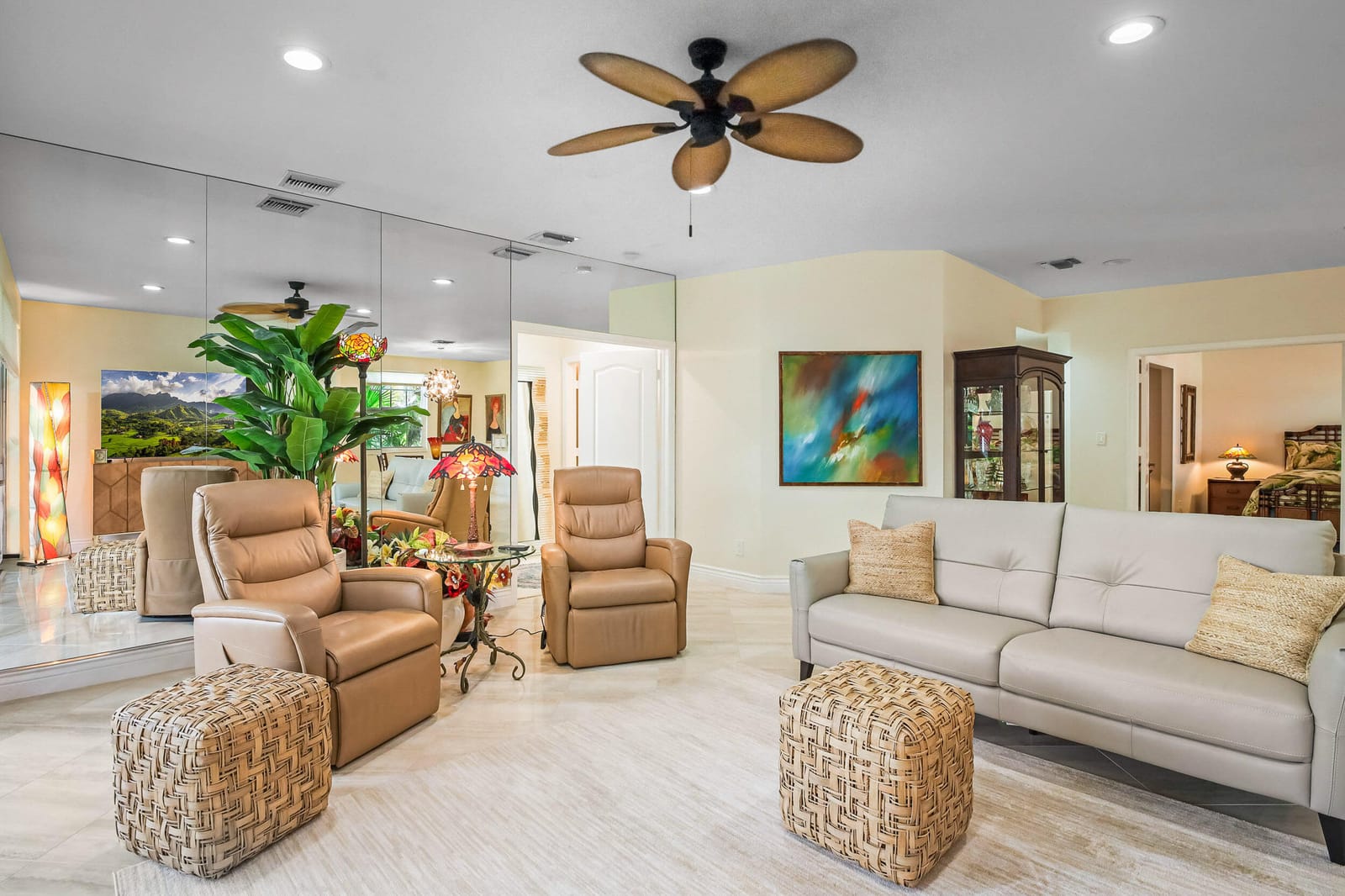 102 Legendary Circle, Palm Beach Gardens, FL 33418 photo 6