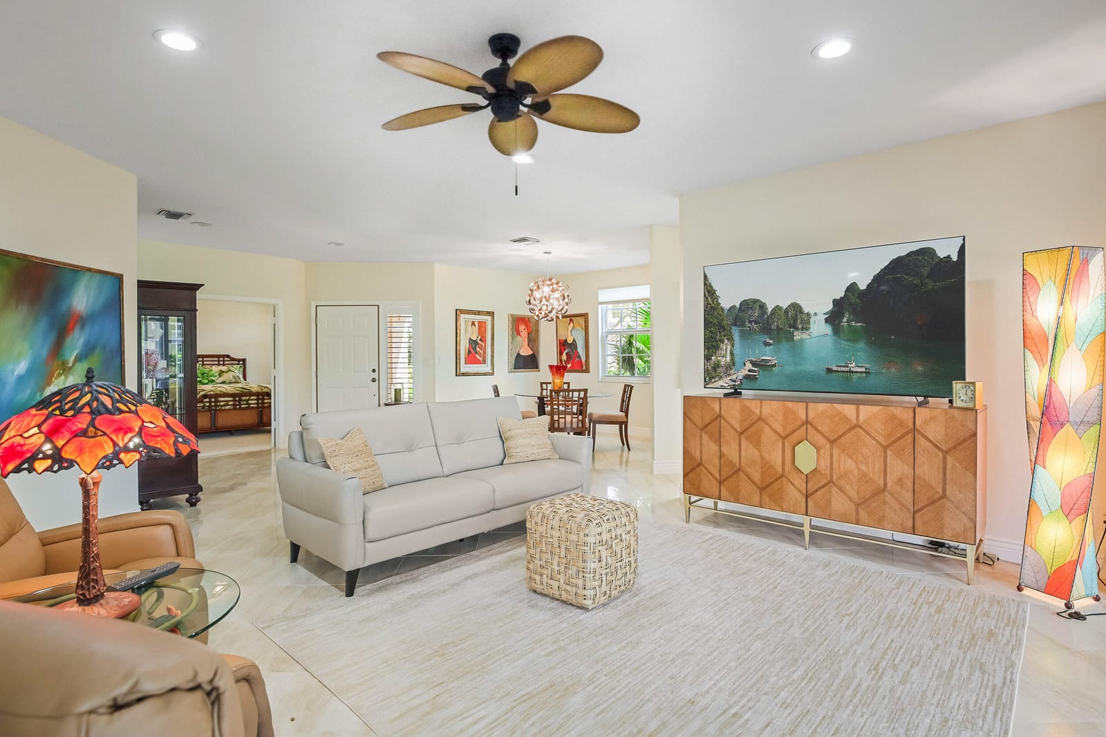 102 Legendary Circle, Palm Beach Gardens, FL 33418 photo 7