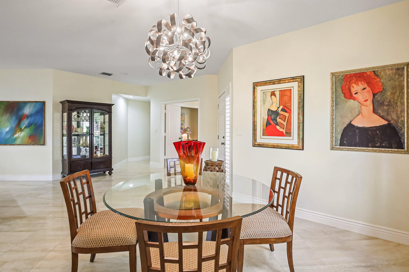 102 Legendary Circle, Palm Beach Gardens, FL 33418 photo 8