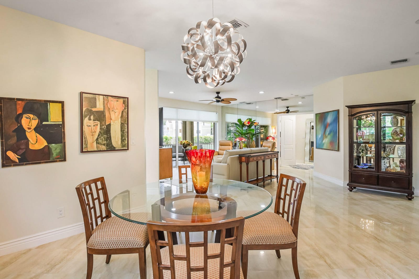 102 Legendary Circle, Palm Beach Gardens, FL 33418 photo 9