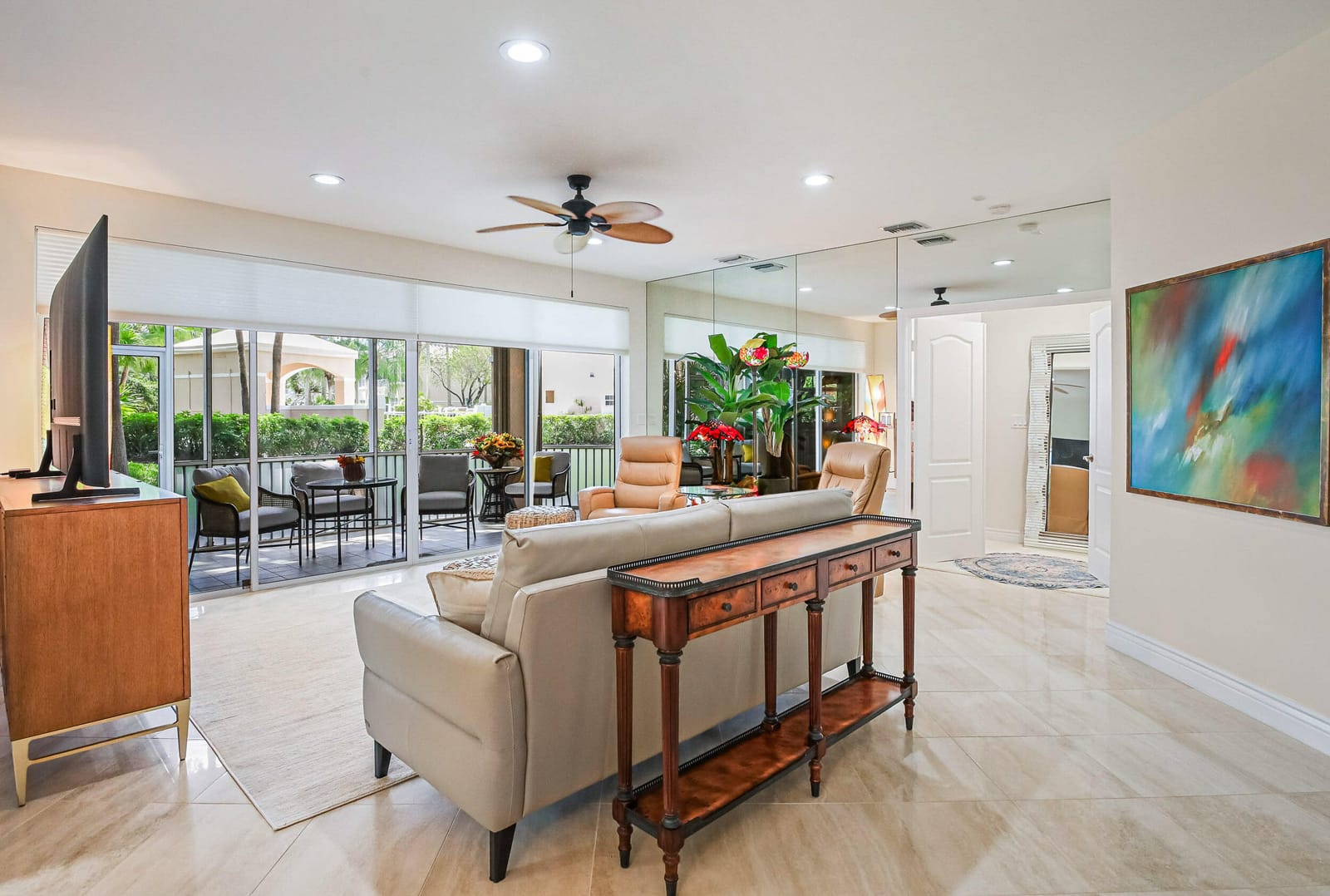 102 Legendary Circle, Palm Beach Gardens, FL 33418