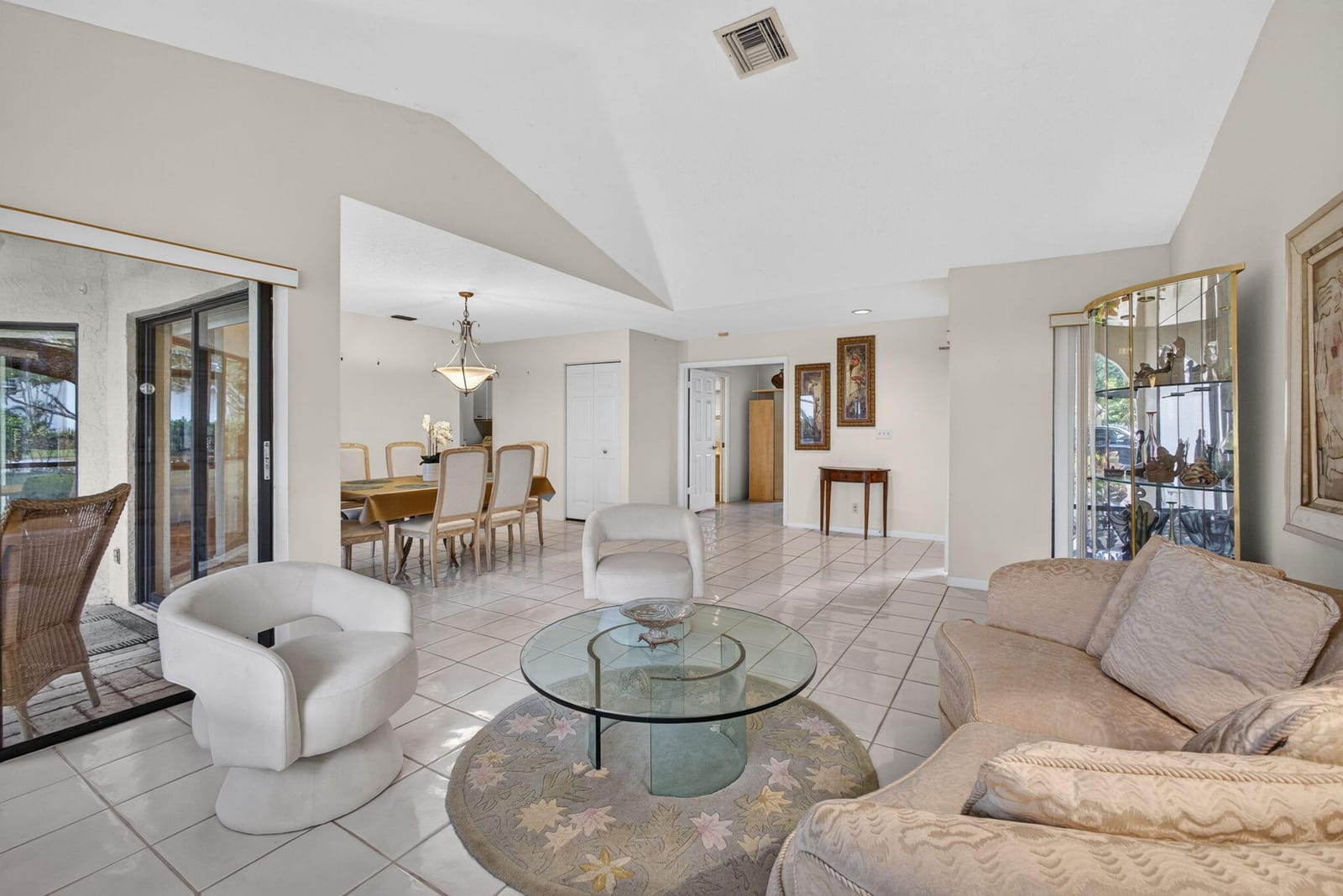 10 Lexington Lane E A — photo 11