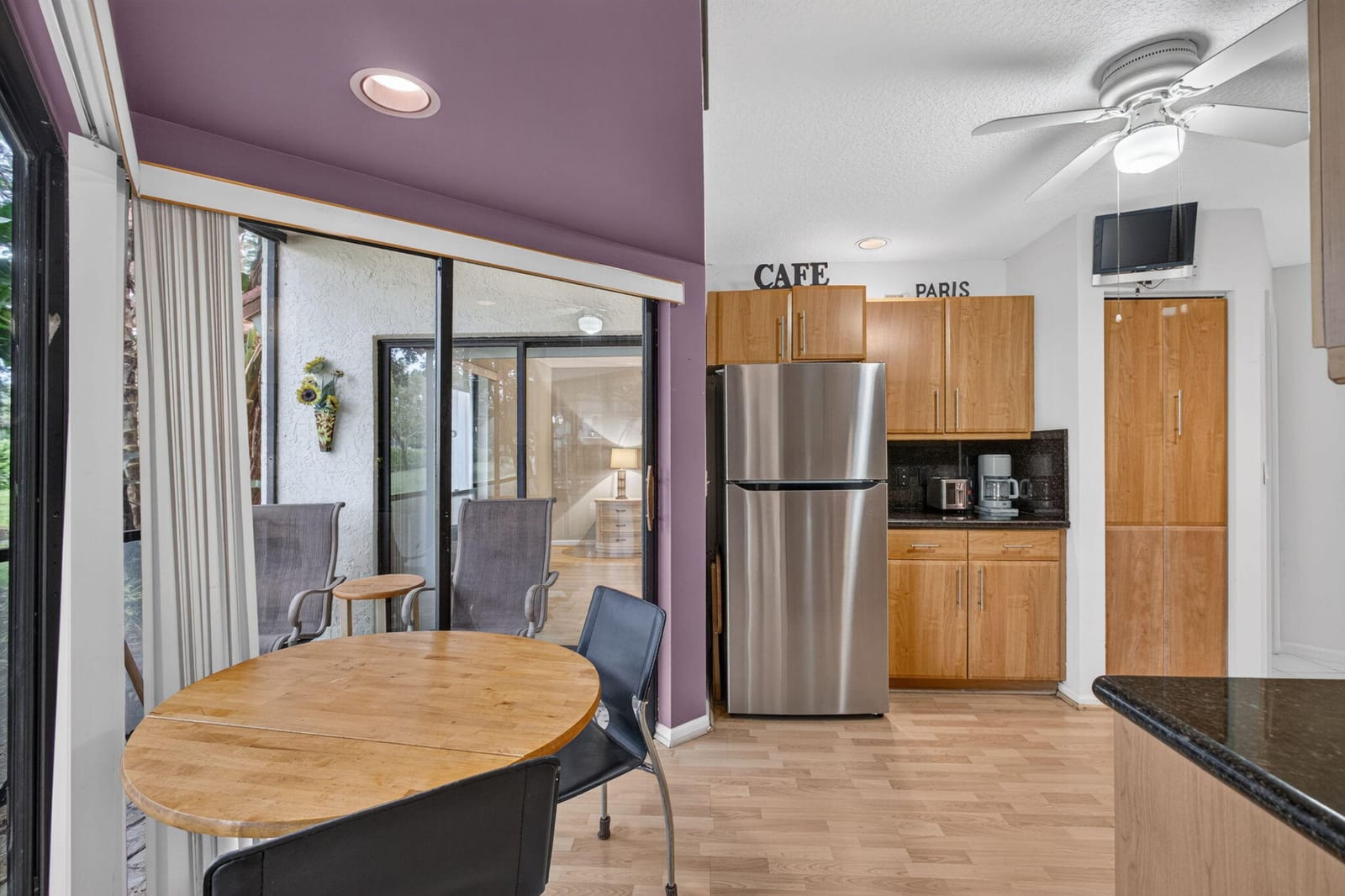 10 Lexington Lane E A — photo 6