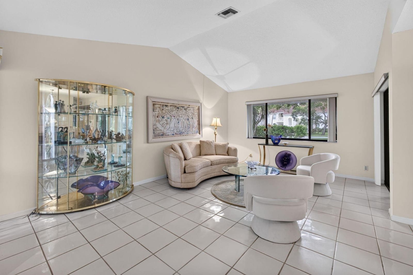 10 Lexington Lane E A — photo 10