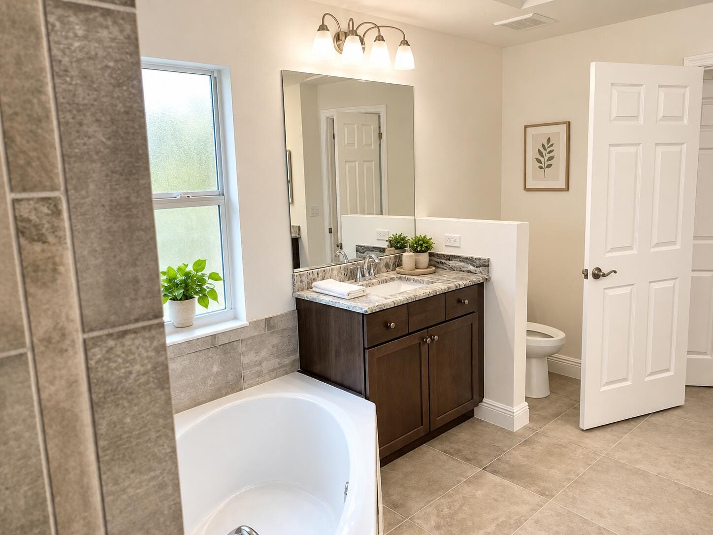 1586 SW CALMAR Avenue, Port St. Lucie, FL 34953 photo 3