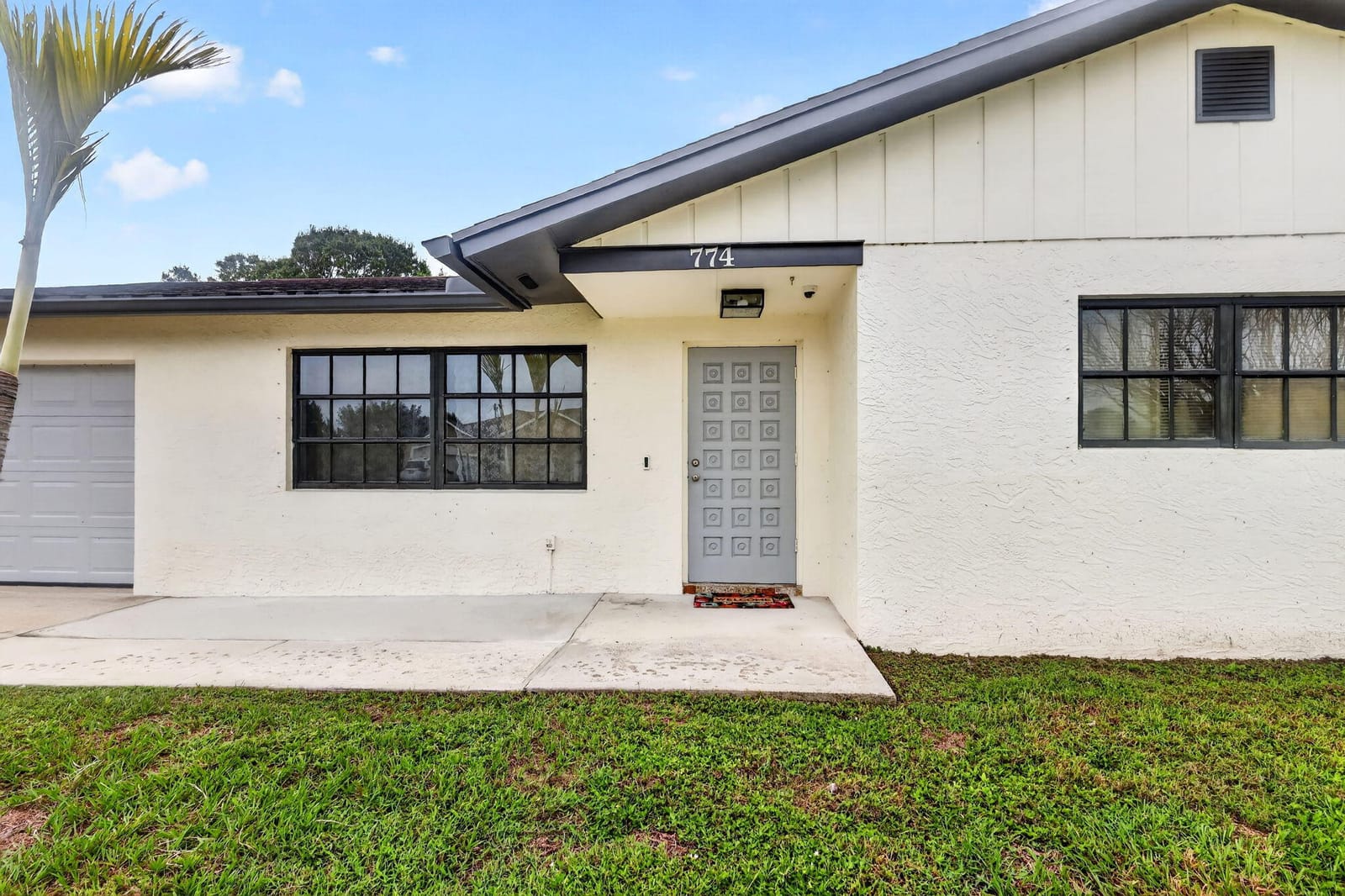 774 SE Elwood Avenue, Port St. Lucie, FL 34983 photo 3