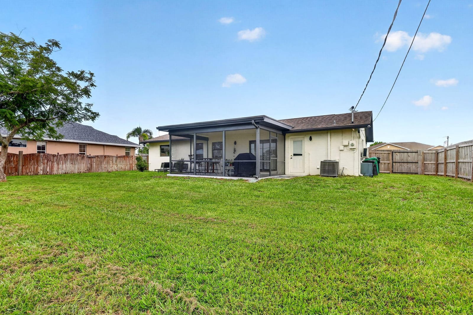 774 SE Elwood Avenue, Port St. Lucie, FL 34983 photo 24