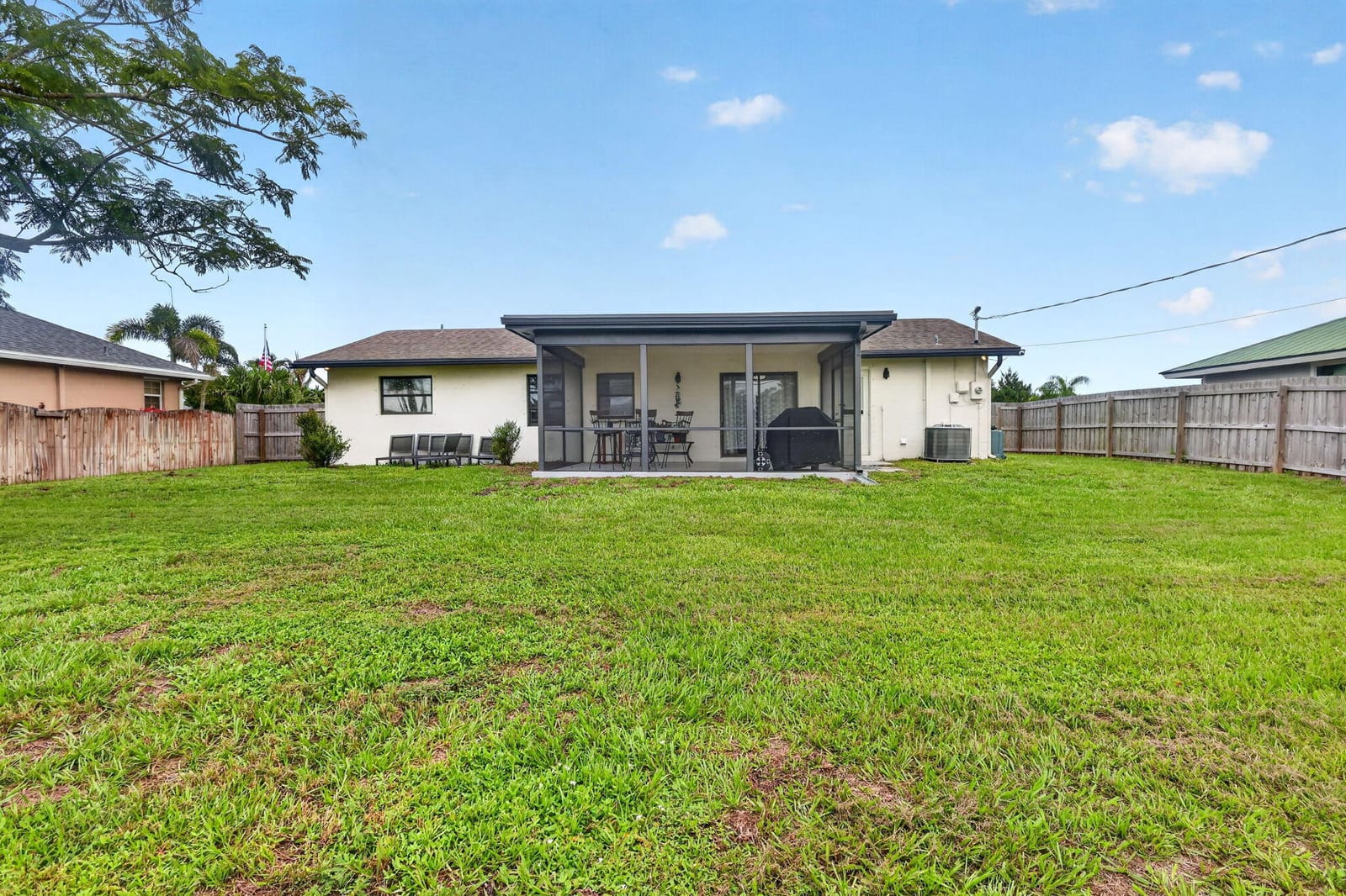 774 SE Elwood Avenue, Port St. Lucie, FL 34983 photo 25