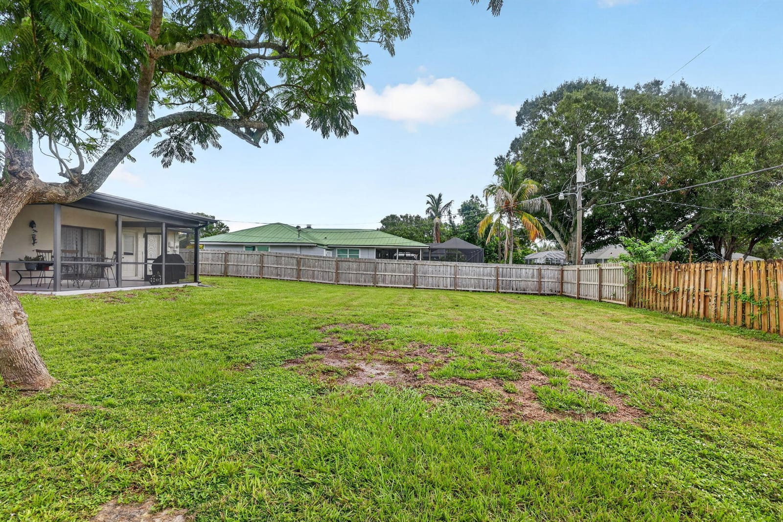 774 SE Elwood Avenue, Port St. Lucie, FL 34983 photo 26
