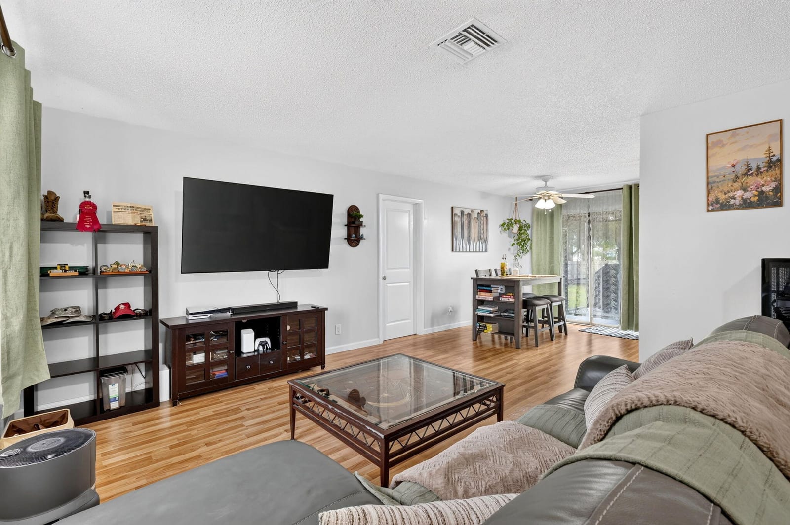 774 SE Elwood Avenue, Port St. Lucie, FL 34983 photo 6