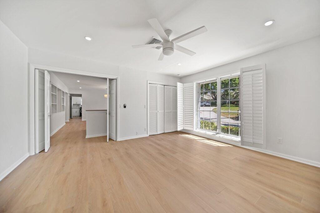 21 Middle Road, Stuart, FL 34996 photo 14