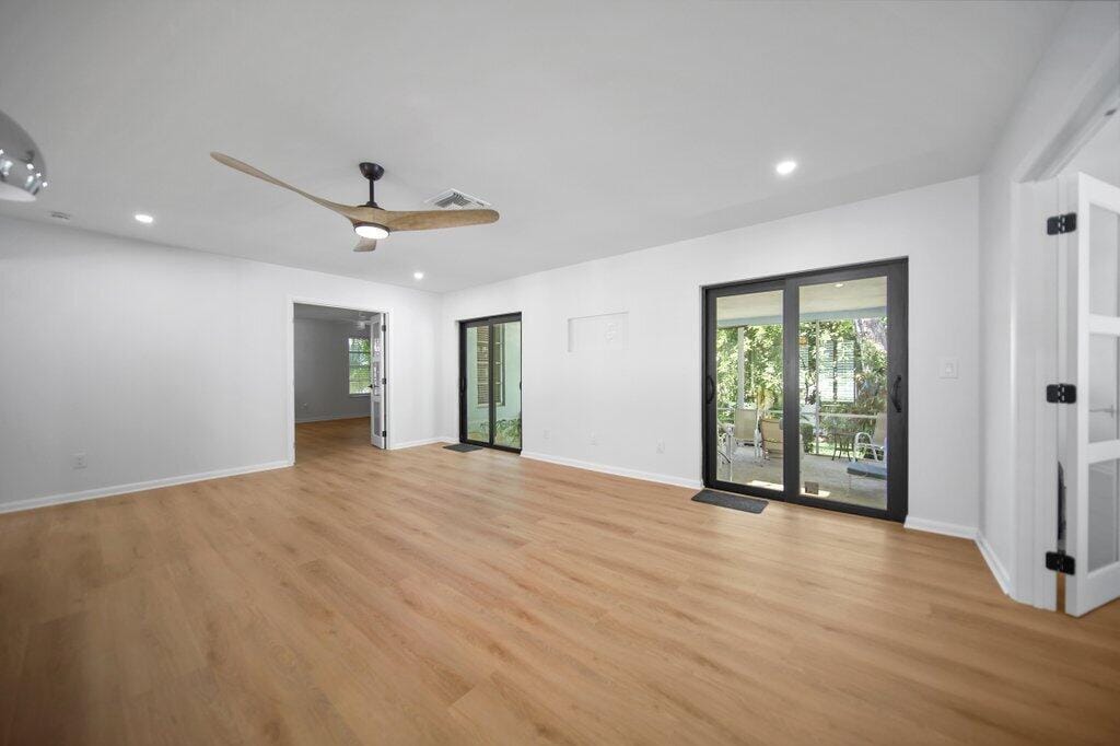 21 Middle Road, Stuart, FL 34996 photo 15