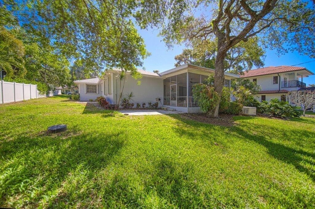 21 Middle Road, Stuart, FL 34996 photo 18