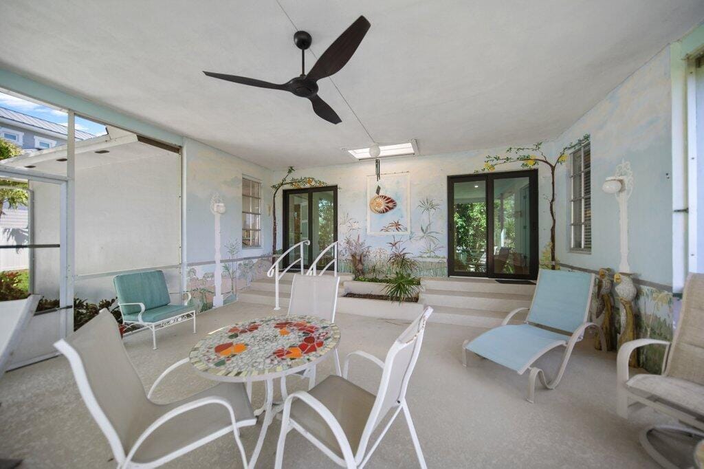 21 Middle Road, Stuart, FL 34996 photo 19