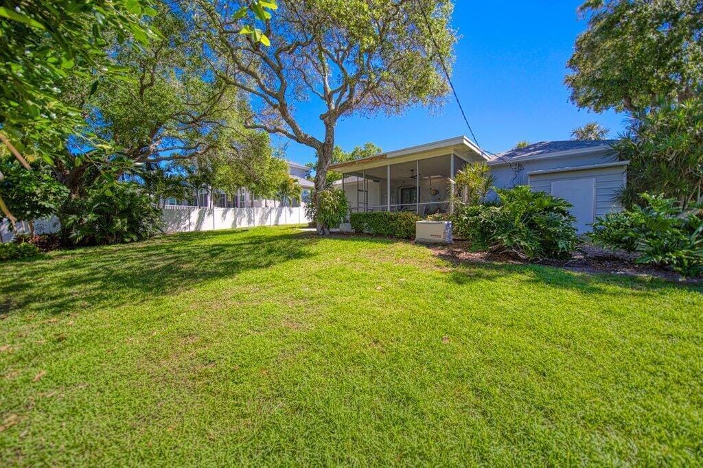 21 Middle Road, Stuart, FL 34996 photo 20