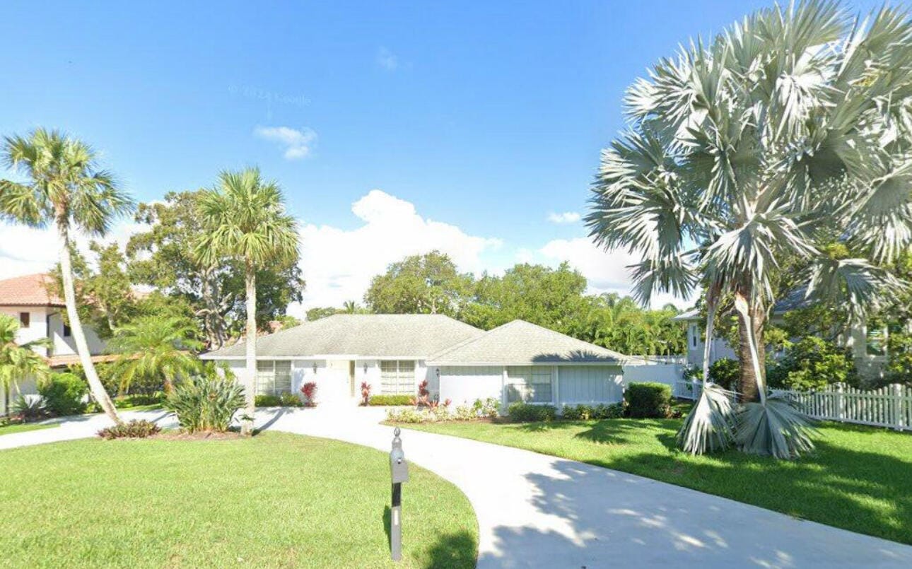 21 Middle Road, Stuart, FL 34996 photo 21